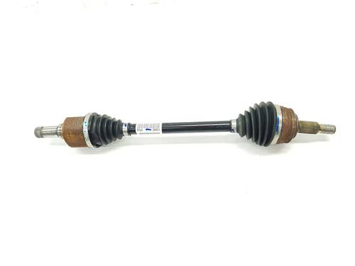 Used Left front driveshaft Left front driveshaft 38929553 38929553