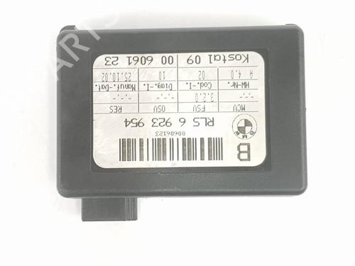 Used Electronic sensor Electronic sensor BMW 3 (E46) 330 xd (184 hp) 39726515 39726515