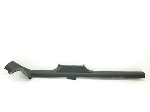 BP15237016O1 main image