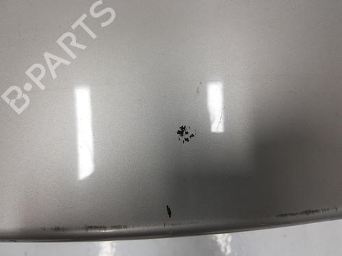Tailgate BMW 1 Convertible (E88) 118 d | BP15590883C6 