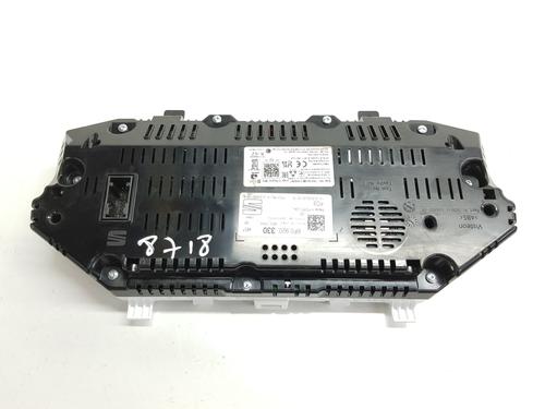 Instrument cluster SEAT IBIZA V (KJ1, KJG)  | BP27920223C47 