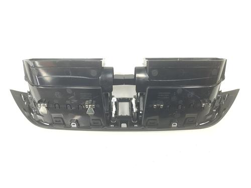 Air vent ALFA ROMEO STELVIO (949_) 2.2 JTDM Q4 (949.AXE2A) | BP17532460I21 