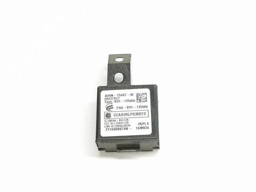 electronic-module-land-rover-discovery-sport-l550-2014-38050096 main image