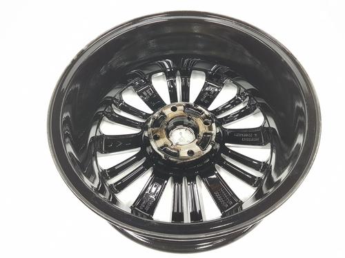 Rim PEUGEOT 208 I (CA_, CC_) 1.6 BlueHDi 100 | BP23661835C45 