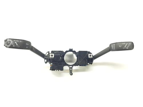 Used Steering wheel controls SEAT IBIZA IV (6J5, 6P1) 1.0 TSI (110 hp) 20239150