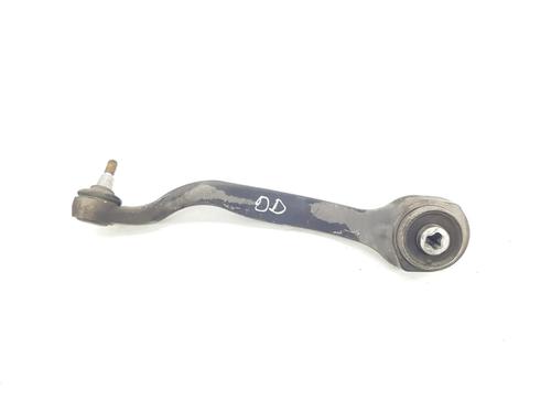 Used Right front suspension arm MERCEDES-BENZ E-CLASS (W212) E 220 CDI / BlueTEC (212.001, 212.002) (170 hp) 17623775