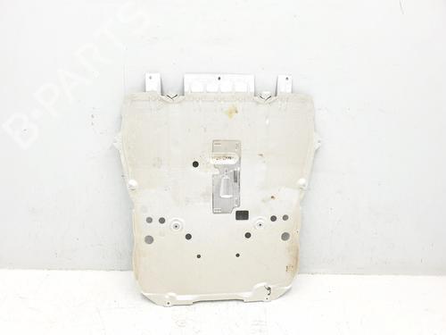 Unterbodenschutz für OPEL ASTRA L Sports Tourer (OV5) [2021-2025]  26122726