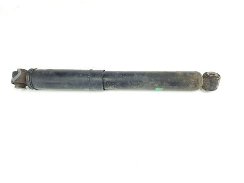Used Left rear shock absorber Left rear shock absorber RENAULT MASTER III Van (FV) [2010-2026] 34104311 34104311