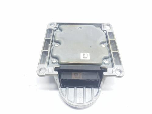 ECU airbags BMW 1 (F20) 116 d | BP16564981M53 
