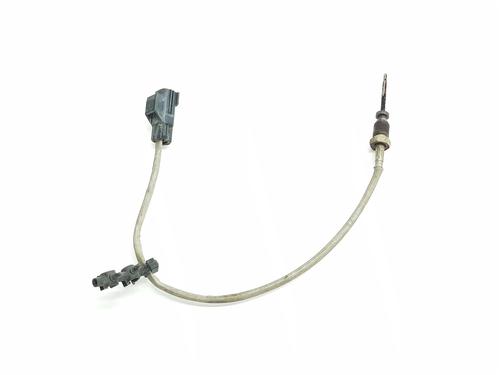 Used Electronic sensor Electronic sensor 37477289 37477289