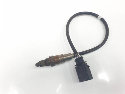 Electronic sensor VW T-CROSS (C11, D31) | BP39192525M84 - Image 3