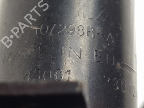 Left rear shock absorber DACIA DUSTER (HM_)  | BP36912469M18  - Image 5