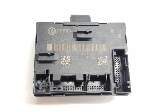 Used Electronic module AUDI A4 B8 Avant (8K5) 2.0 TDI (143 hp) 30471949