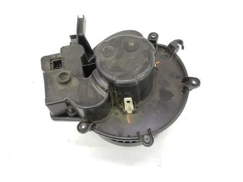 Ventilator motor MERCEDES-BENZ CLK (C209) CLK 270 CDI (209.316) (170 hp) 14094825