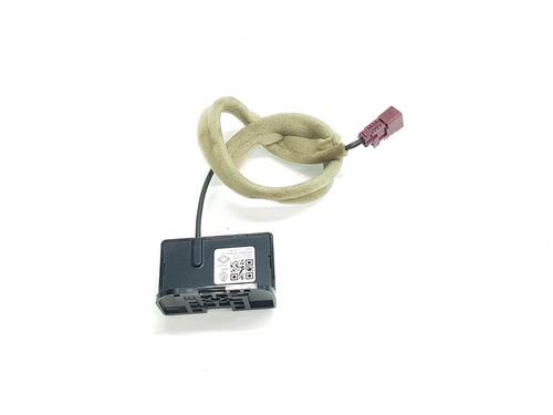 Electronic module RENAULT ARKANA I (LCM_, LDN_) | BP38441771M83 - Image 2