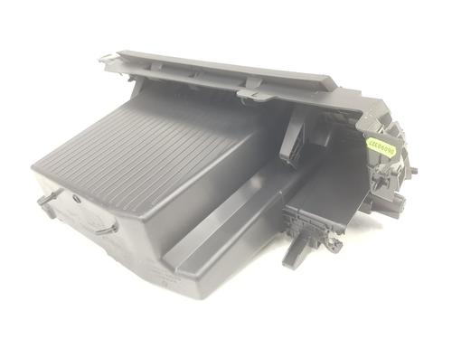 Glove box RENAULT TRAFIC III Van (FG_) 2.0 dCi 110 (FGMW) | BP17904964C95 
