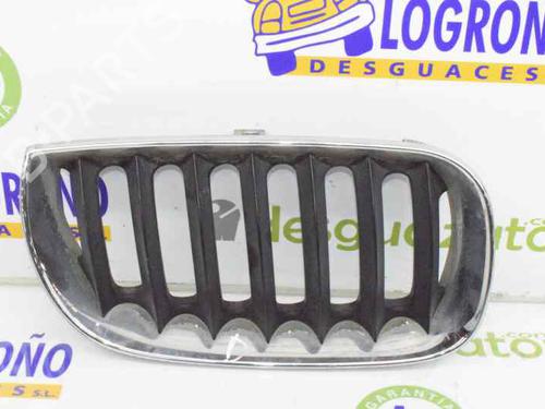 other-bmw-x3-e83-20-d-51133402910-51133414904-2003-2004-2005-2006-2007-2008-2009-2010-2011-14123551 main image