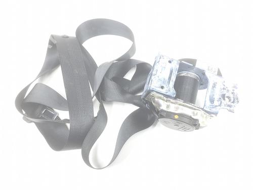 Used Other Other RENAULT CLIO V (B7_) [2019-2026] 33793846 33793846