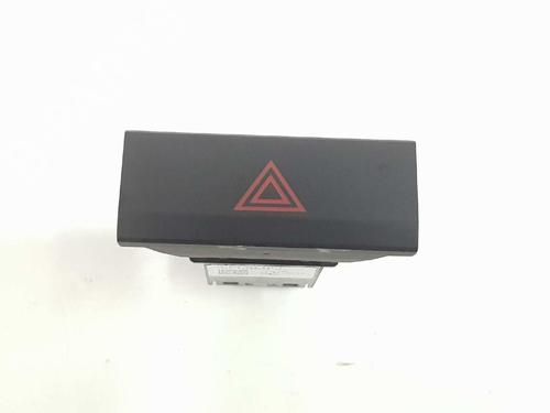 Used Warning switch SEAT IBIZA IV (6J5, 6P1) 1.2 TSI (90 hp) 13096988