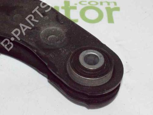 Right rear suspension arm FORD C-MAX II (DXA/CB7, DXA/CEU) 1.0 EcoBoost | BP14118924M15 
