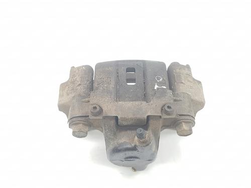 Right rear brake caliper TOYOTA LAND CRUISER 90 (_J9_) 3.0 TD (KZJ90_, KZJ95_, KZJ90R, KZJ95R, KZJ90W, KZJ95W) | BP16411490M106 