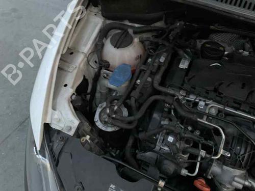 Heater blower motor SEAT ALTEA XL (5P5, 5P8) 2.0 TDI 4x4 | BP14069804M62 