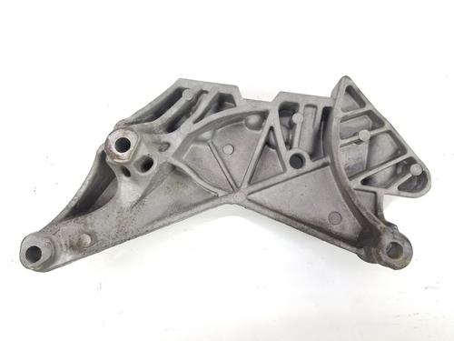Used Support VW GOLF VII (5G1, BQ1, BE1, BE2) 2.0 GTI (230 hp) 14089545