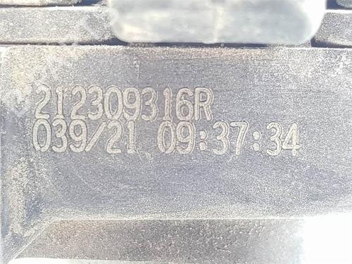 Other DACIA LODGY (JS_) | BP38336320O1 - Image 6