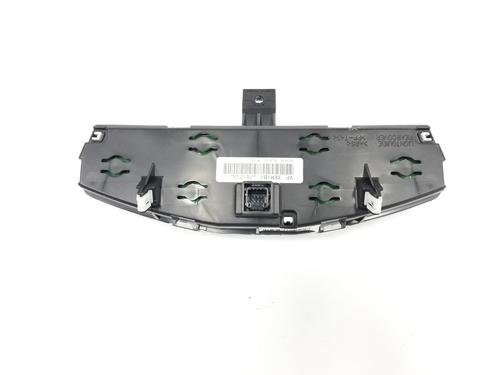 Instrument cluster NISSAN LEAF (ZE0) Electric | BP11355247C47 