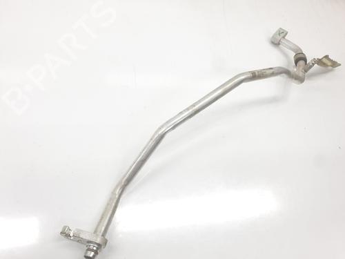 AC pipe RENAULT AUSTRAL  | BP32446720M126  - Image 5