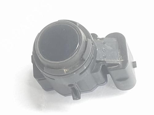 Used Other VW CRAFTER Van (SY_, SX_) [2016-2026]  31297804