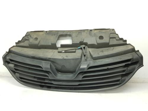 Grille RENAULT TRAFIC III Van (FG_) 1.6 dCi 120 (FGMB, FGMC) | BP16642750C40 