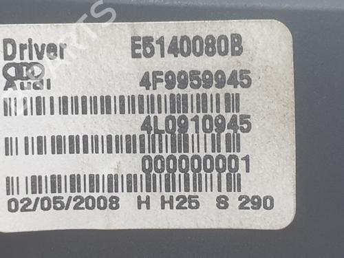Other AUDI Q7 (4LB) 3.0 TDI quattro | BP36526412O1  - Image 6