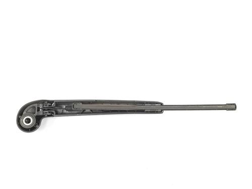 Rear windshield wiper arm CUPRA FORMENTOR (KM7, KMP) 1.5 TSI | BP13041830C144 