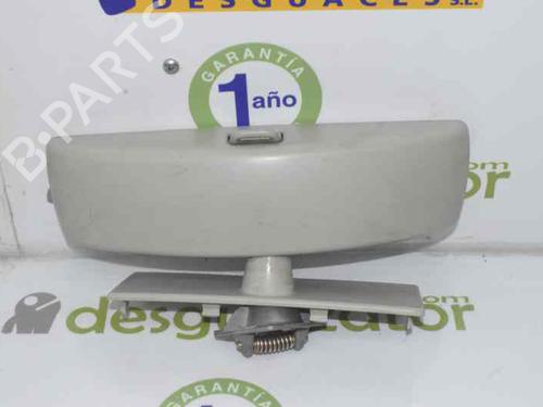 Rear mirror SEAT ALTEA (5P1) 1.9 TDI | BP1414341I6 