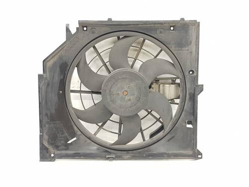Radiator fan BMW 3 Compact (E46) 316 ti | BP39567799M35 - Image 8