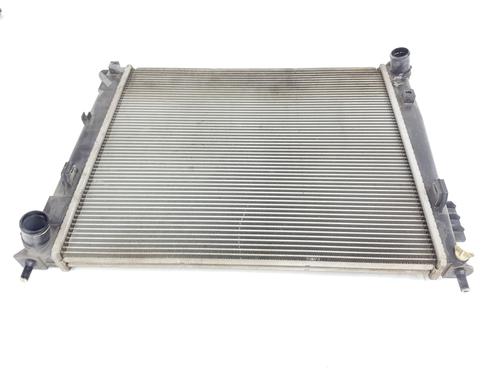 Used Water radiator Water radiator 37998519 37998519