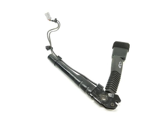 Front right belt tensioner BMW X1 (E84) sDrive 18 d | BP17173205C88 