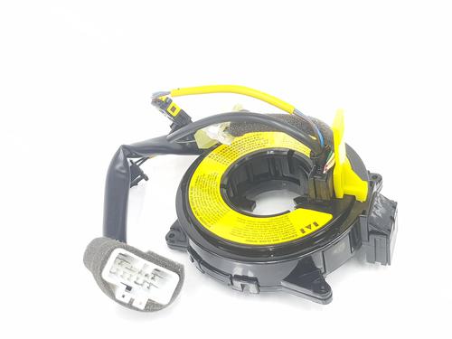 Kontaktrulle Airbag SSANGYONG RODIUS I 2.7 Xdi | BP17170564C102 