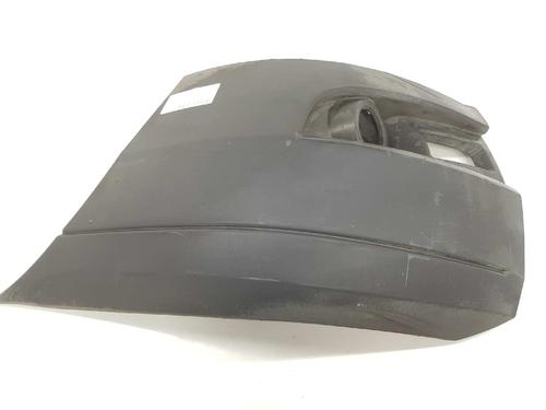 Corner bumper FORD TRANSIT Van (FA_ _) 2.2 TDCi | BP14080711C117 
