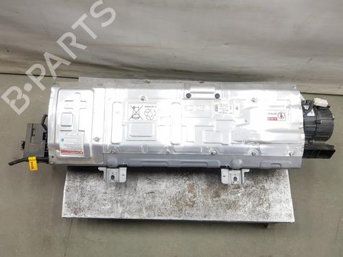 Used Battery Battery KIA NIRO I (DE) [2016-2022] 34571051 34571051