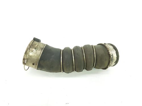 Used Intercooler pipe BMW 1 (E87) 118 d (143 hp) 14093565