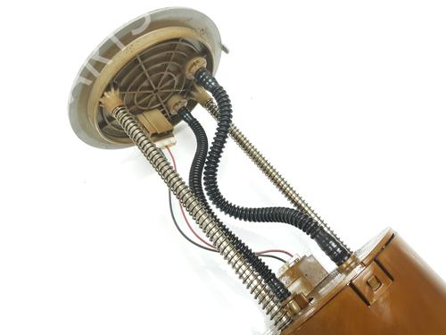 Fuel pump TOYOTA LAND CRUISER PRADO (_J12_) 3.0 D-4D (KDJ120, KDJ125) | BP18528149M76 