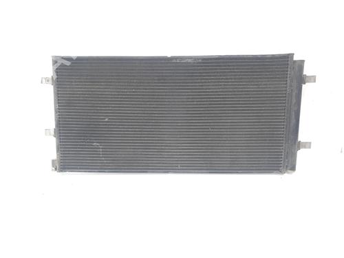AC radiator PORSCHE MACAN (95B) 3.0 S Diesel | BP38469052M32 - Image 3
