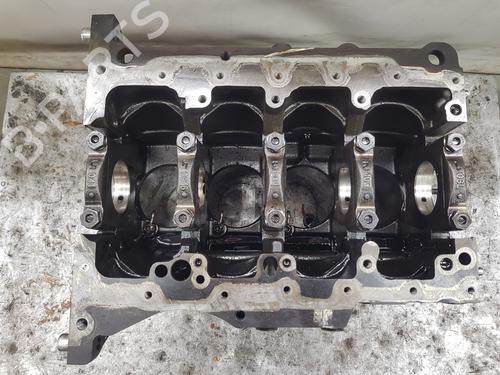 Other SEAT EXEO ST (3R5) 2.0 TDI | BP25817470O1