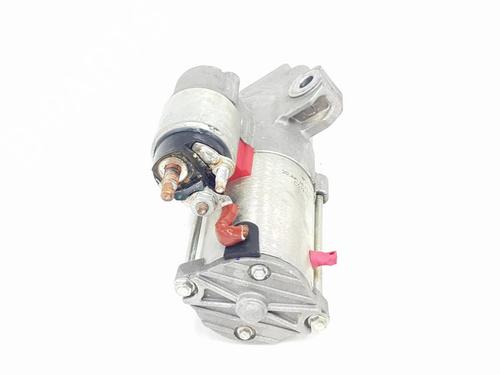 Starter FORD PUMA (J2K, CF7) | BP39206874M8 - Image 6