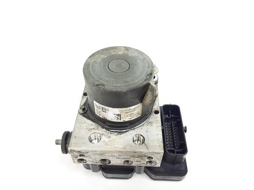 ABS pump OPEL CROSSLAND X / CROSSLAND (P17, P2QO) 1.5 Turbo D (75) | BP29010897M43 