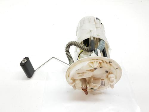 Fuel pump RENAULT MASTER III Van (FV) 2.3 dCi 125 RWD (FV0C, FV0D, FV0H, FV0J, FV0A, FV0K) | BP18137376M76 