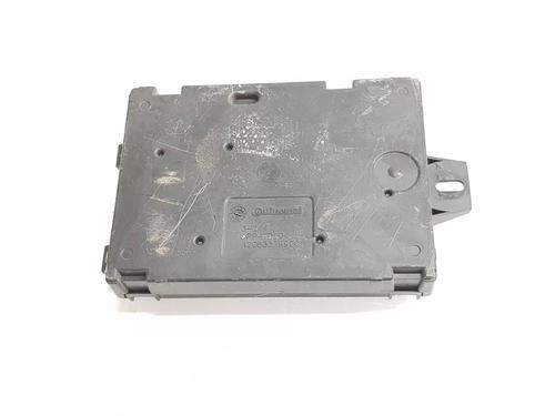 Electronic module RENAULT EXPRESS Box Body/MPV | BP38469144M83 - Image 3
