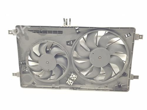 BP33936215M35 main image